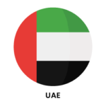 exotic uae