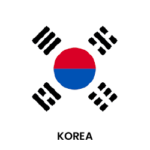 exotic korea